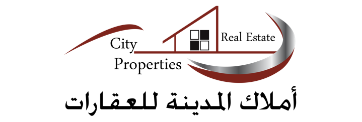 smesouk-partner-logo